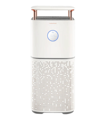 Воздухочистители