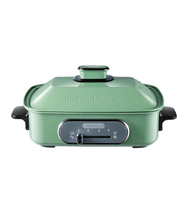 Электрокастрюли