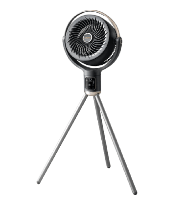 Вентиляторы