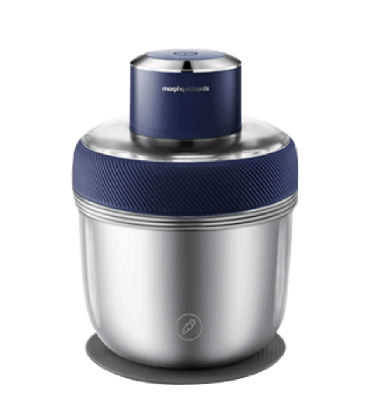 Кухонные комбайны