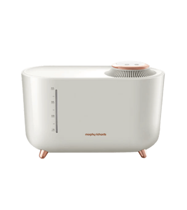 Увлажнители воздуха