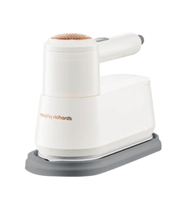 Паровые утюги