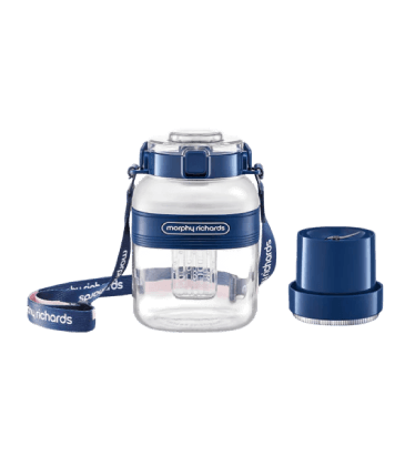 Соковыжималки