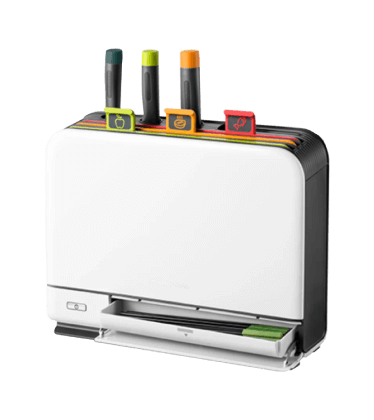 Стерилизаторы для ножей и разделочных досок