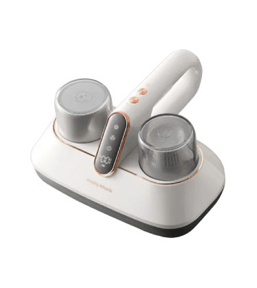 Приборы для удаления клещей