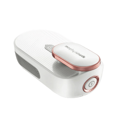 Озонаторы для холодильников