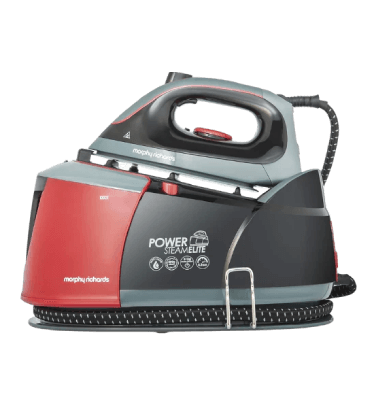 Парогенераторы