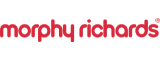 Сервис центр Morphy Richards