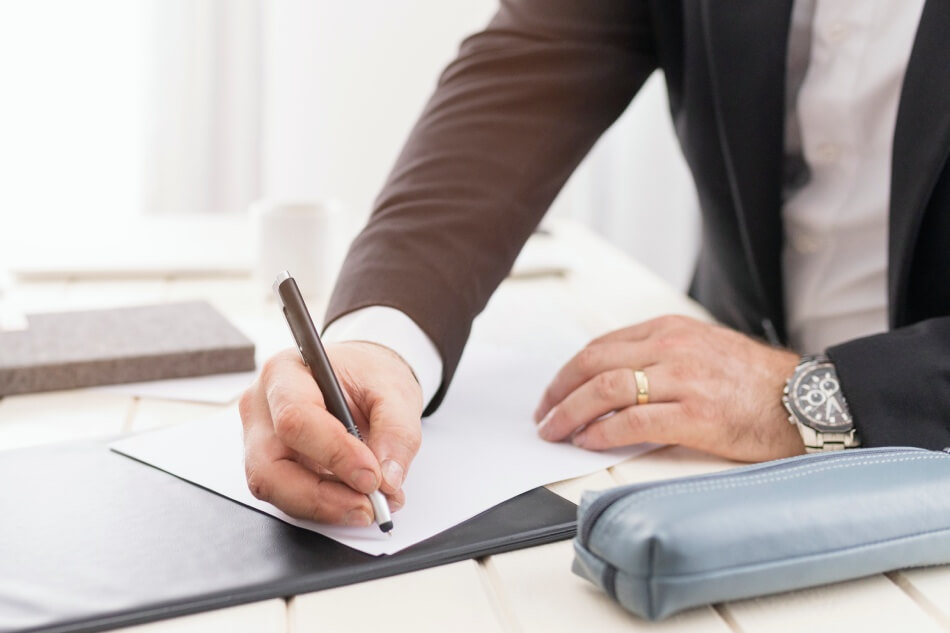 Морфи Ричардс