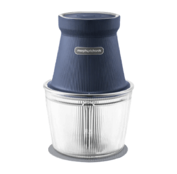 Ремонт техники Morphy Richards