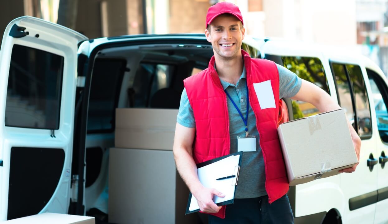 Сервис центр Morphy Richards